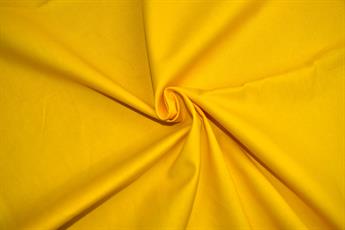 DARK YELLOW