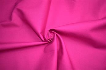 FUSCHIA