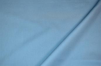 BABY BLUE