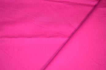 CERISE