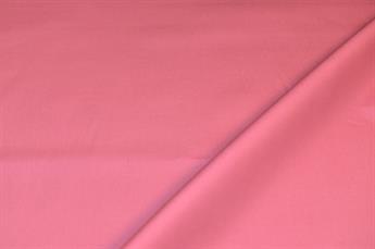 DUSKY PINK