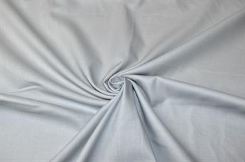 Plain Cotton