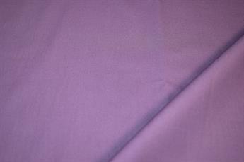 MAUVE