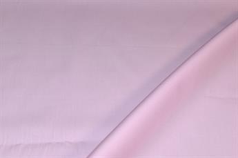 PALE PINK
