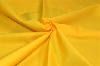 23 colours of Plain Craft Poplin