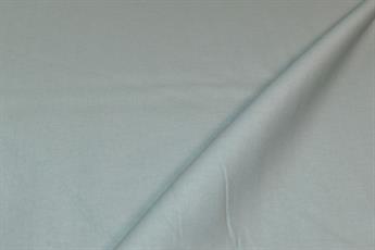 AQUA- COL-35