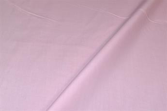 100% Plain Quilting Cotton
