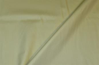 DARK CREAM- COL-25
