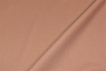 DARK PEACH- COL-11
