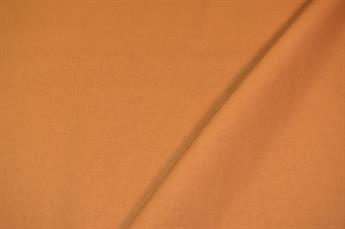 LIGHT BROWN- COL-26