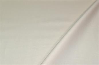 LIGHT PEACH- COL-88