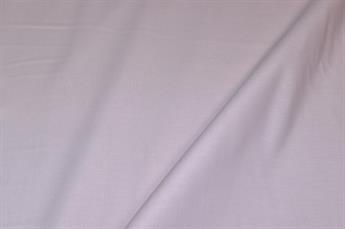 LIGHT PINK- COL-88