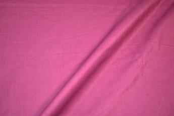 MAJENTA- COL-40