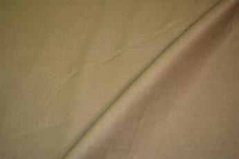 OLIVE- COL-111