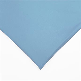 AQUA