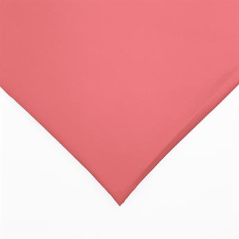 BRIGHT PINK