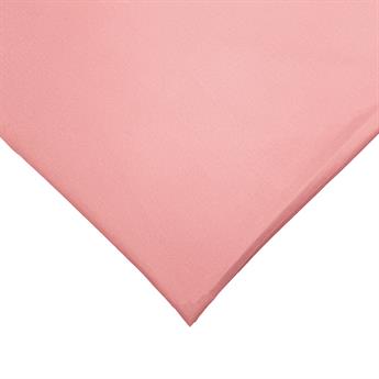 CANDY PINK