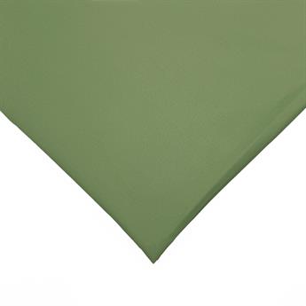CELADON