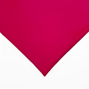 CERISE