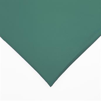 JADE