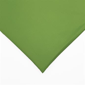 MOSS