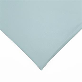PASTEL DUCKEGG