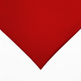 SCARLET