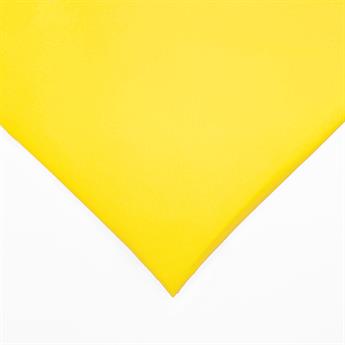 SUNSHINE YELLOW