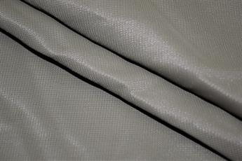 Plain Khaki Polyester