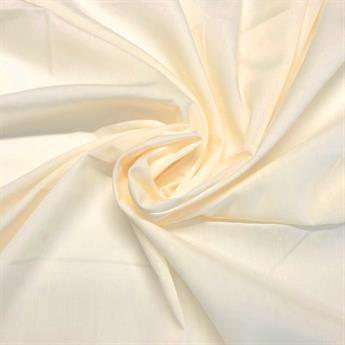 Plain Polycotton 60"