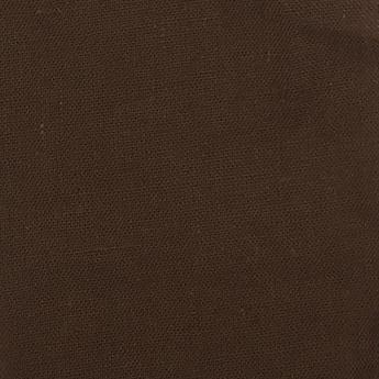 FG-POLY-0104-Chocolate