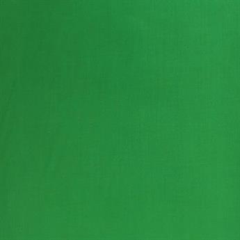 FG-POLY-0104- Green