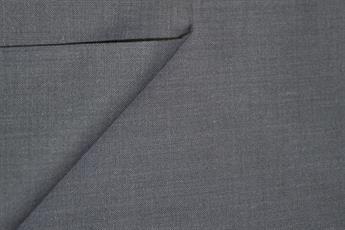 FG-POLY-0104-Grey