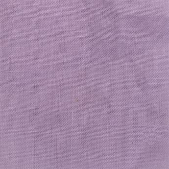 Plain Polycotton Sheeting