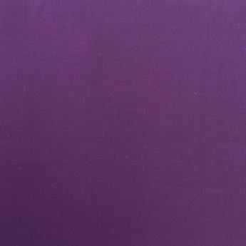 FG-POLY-0104-Purple