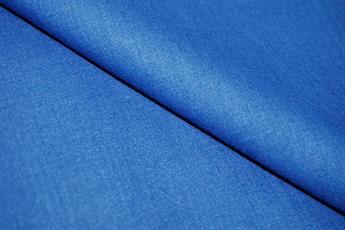 FG-POLY-0104-Royal
