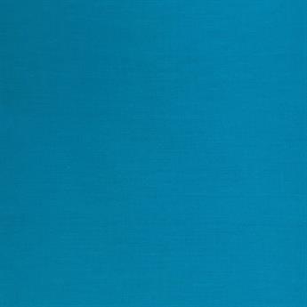FG-POLY-0104-Turquoise