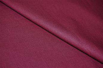 FG-POLY-0104-Wine
