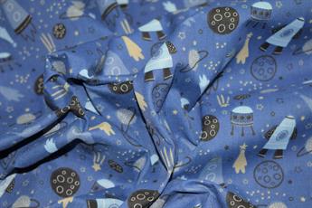 FG-POLY-0119
