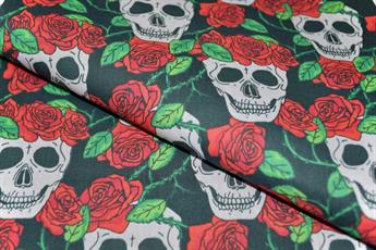 Skulls