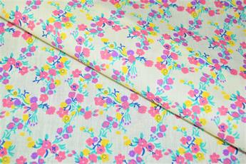 FG-POLY-0158