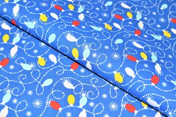 FG-POLY-0174