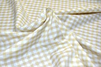 BEIGE/ LIGHT BROWN