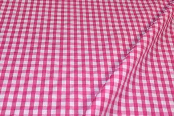 CERISE