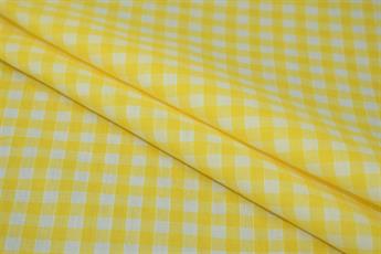 Gingham