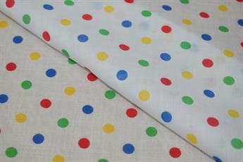 Dots Print