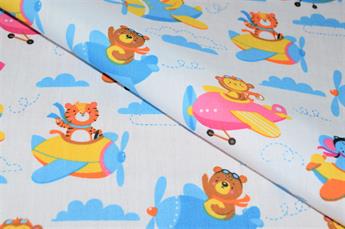 FG-POLY-0261