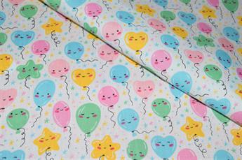 FG-POLY-0265