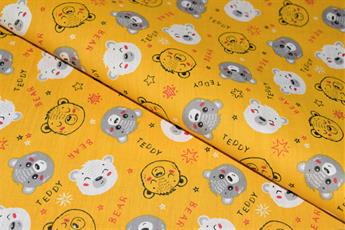 FG-POLY-0266