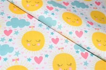 FG-POLY-0284- TC0058